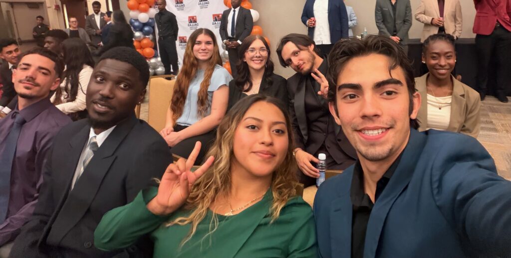 Navigate the Market with Clarity